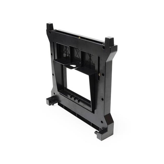 SIGNATURE SERIES 1000 POND SKIMMER INTERIOR WEIR PLATE ASSEMBLY