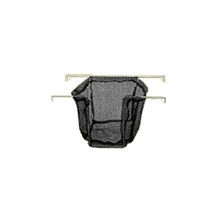 CLASSIC SERIES STANDARD POND SKIMMER DEBRIS NET