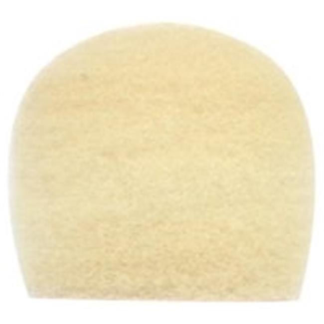 SIGNATURE SERIES 1000 BIOFALLS FILTER MAT