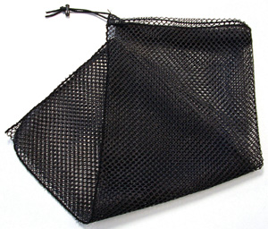 BIOFALLS FILTER MEDIA NET