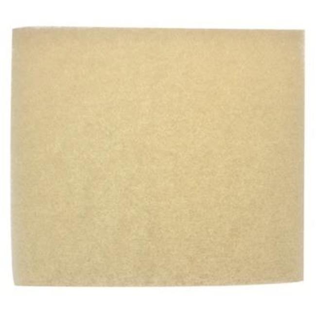CLASSIC SERIES MINI BIOFALLS / ULTRAFALLS FILTER MAT