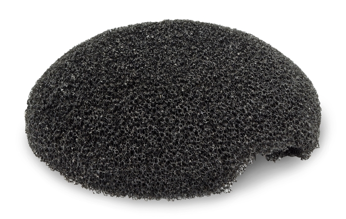 SUBMERSIBLE POND FILTER PRE-FILTRATION SPONGE