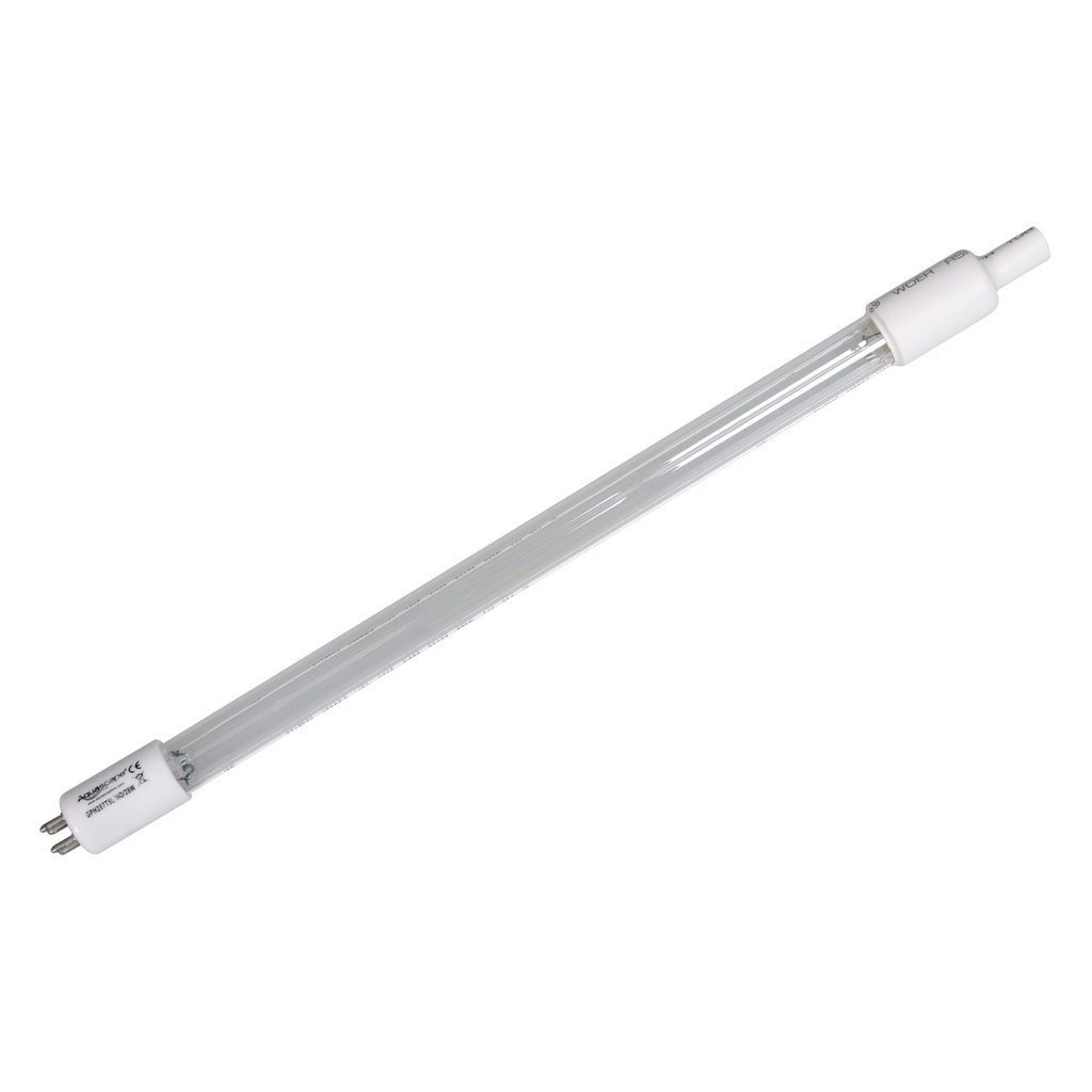 ULTRAKLEAN 3500 POND FILTER 28-WATT HIGH-OUTPUT UV BULB