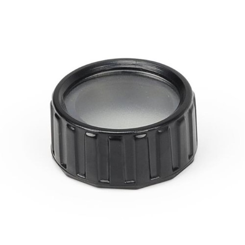 1-1/2" FPT BACKWASH CAP FOR ULTRAKLEAN PRESSURE FILTER/ULTRAKLEAR UVC
