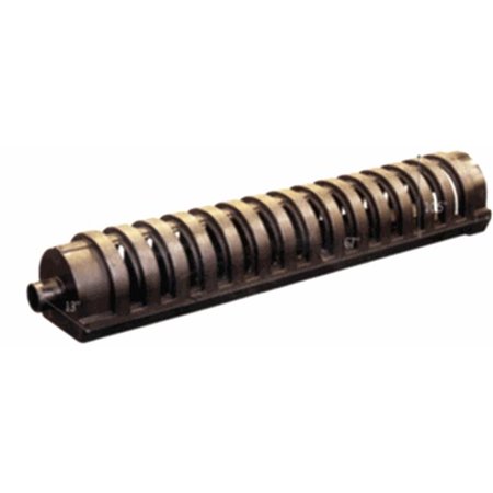 LARGE CENTIPEDE MODULE