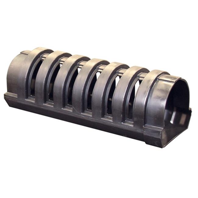 HALF CENTIPEDE MODULE