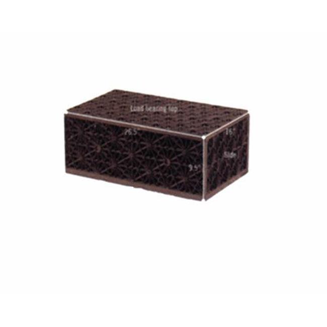 AQUABLOX SMALL WATER STORAGE MODULE