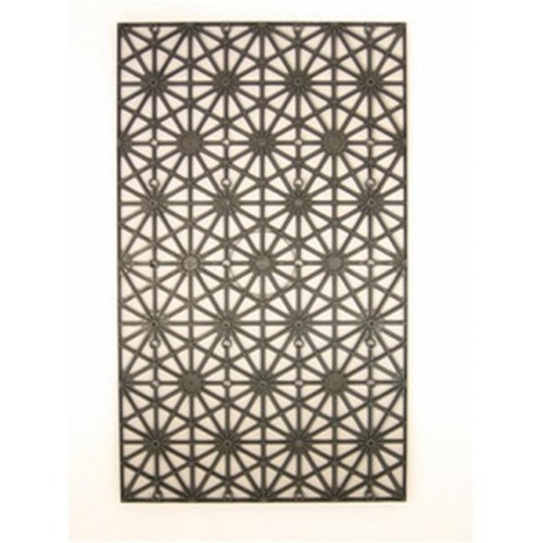 AQUABLOX PANEL A - 8-PACK
