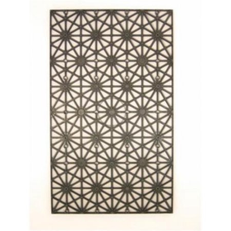 AQUABLOX PANEL B - 8-PACK