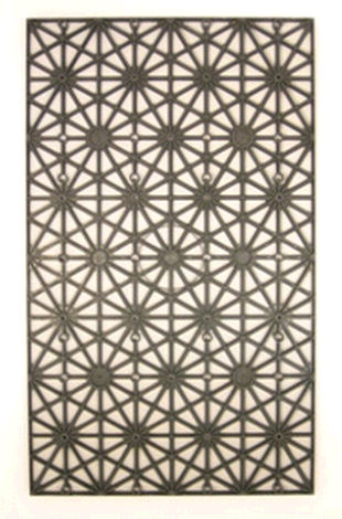 AQUABLOX PANEL C PALLET (QTY 1,288)