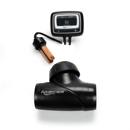 IONGEN SYSTEM G2 - EPA REGISTERED
