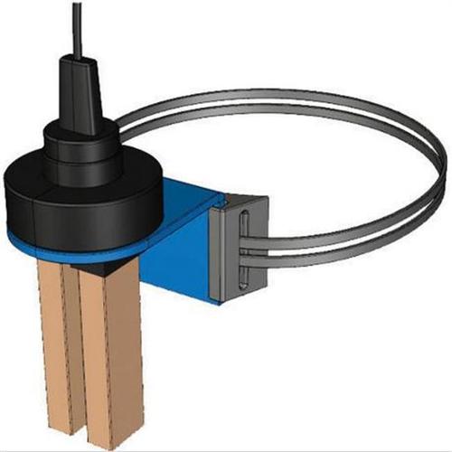 IONGEN G2 PROBE HOLDER