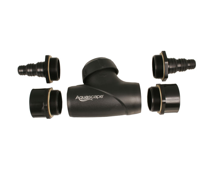 IONGEN G2 FLOW CHAMBER KIT