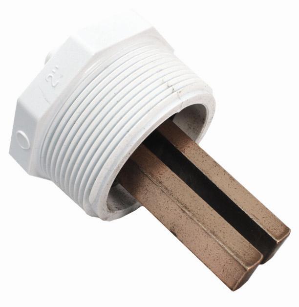 IONGEN G1.5 PROBE - EPA REGISTERED