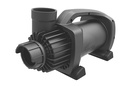 SLD 7000 POND PUMP