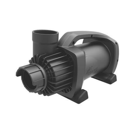 SLD 9000 POND PUMP