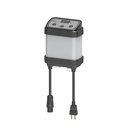 SMART PUMP RECEIVER
