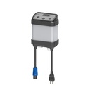 SMART PUMP RECEIVER LARGE