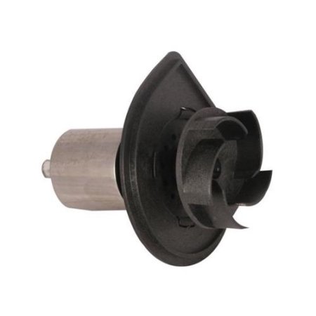 AQUASURGE 2000-4000 ADJUSTABLE FLOW IMPELLER KIT