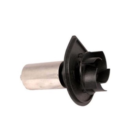 AQUASURGE 4000-8000 ADJUSTABLE FLOW IMPELLER KIT