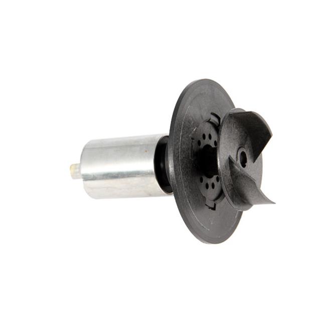AQUASURGE 2000 (G2) IMPELLER KIT