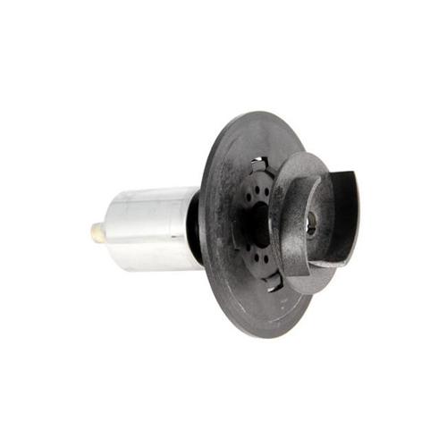 AQUASURGE 3000 (G2) IMPELLER KIT