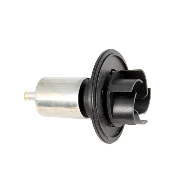AQUASURGE 5000 (G2) IMPELLER KIT