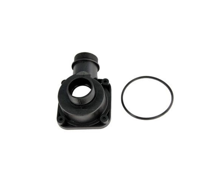 AQUASURGE 2000/3000 (G2) WATER CHAMBER COVER & O-RING KIT