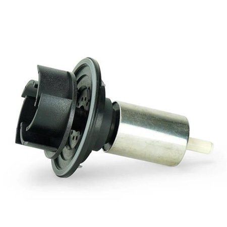 SLD 2000-5000 IMPELLER W/GASKET (FITS SLD 8000-20000)