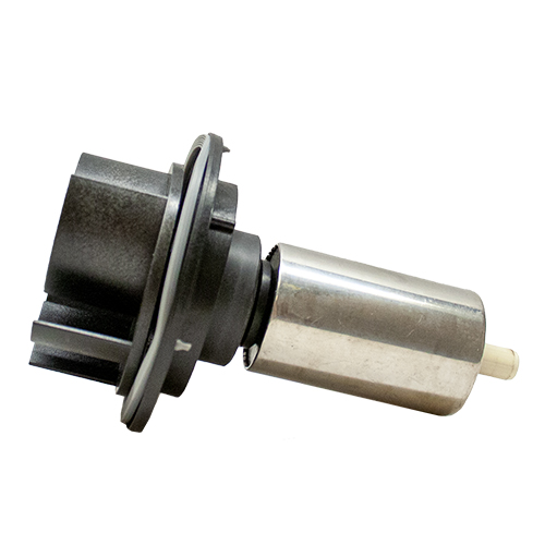 SLD 5000-9000 IMPELLER W/GASKET (FITS SLD 20000-40000)