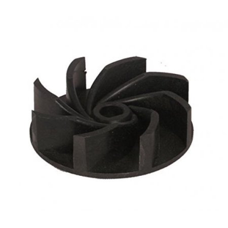 3-PL 3000 IMPELLER