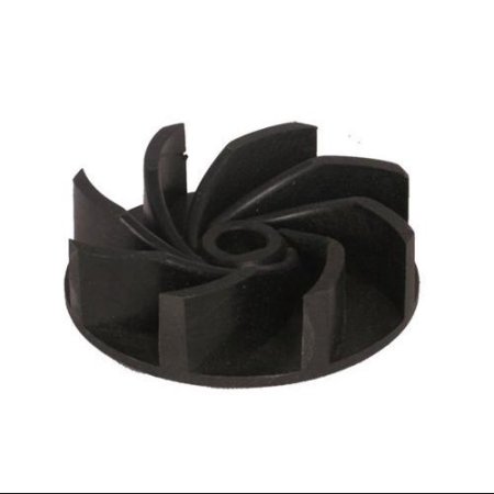 5-PL 5000 IMPELLER