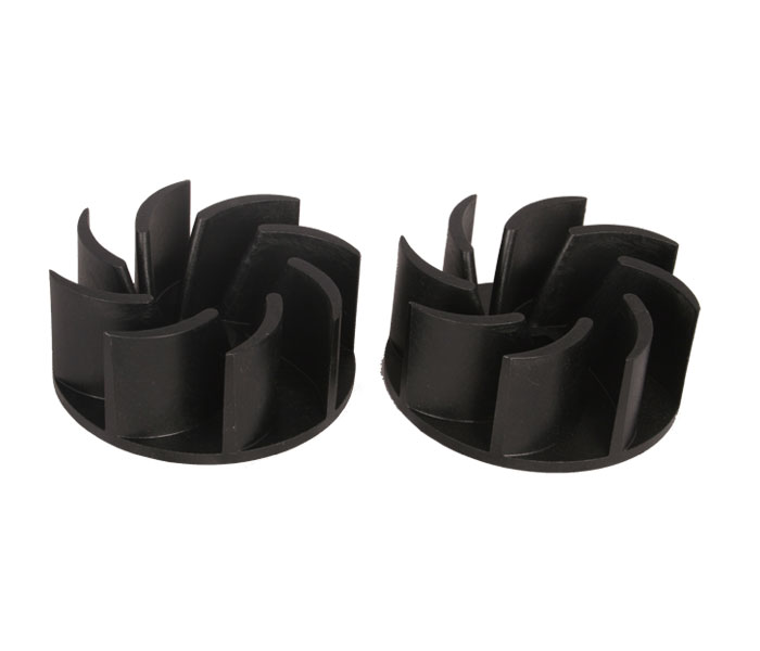 9-PL 7000 IMPELLER