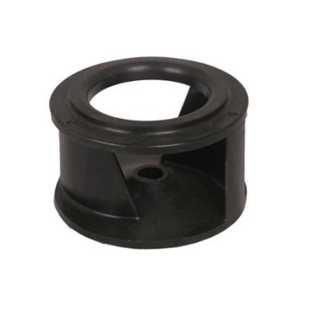 12-PN 10,000 IMPELLER