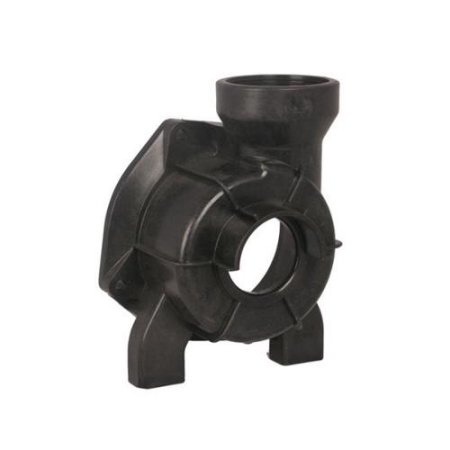 3-PL 3000 CASING