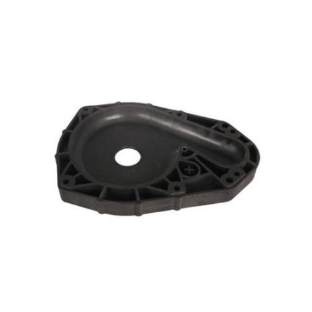 3-PN/4-PN/8-PN 5500 CASING