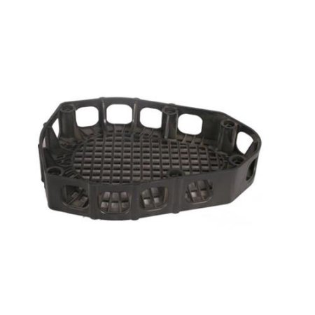 3-PN/4-PN/8-PN 5500 STRAINER