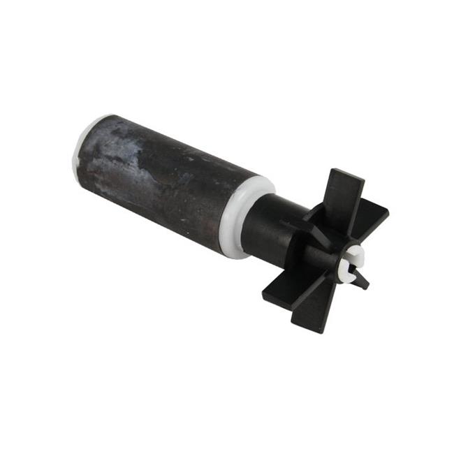 ULTRA 400 WATER PUMP (G3) IMPELLER KIT