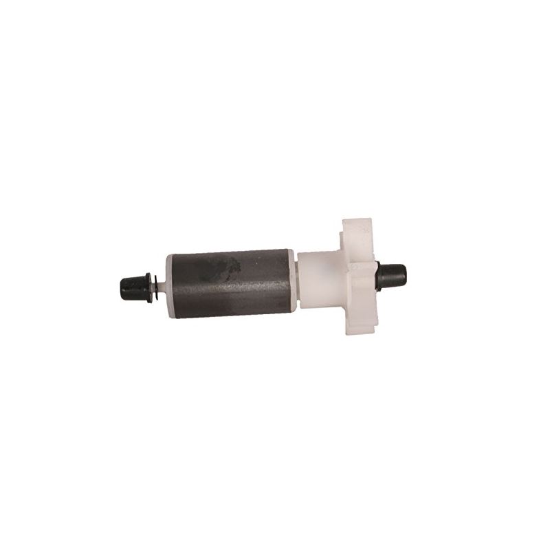 ULTRA 550 WATER PUMP (G3) IMPELLER KIT (FITS ULTRA 2100)