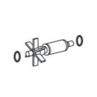 ULTRA 800 WATER PUMP (G3) IMPELLER KIT (FITS ULTRA 3000)