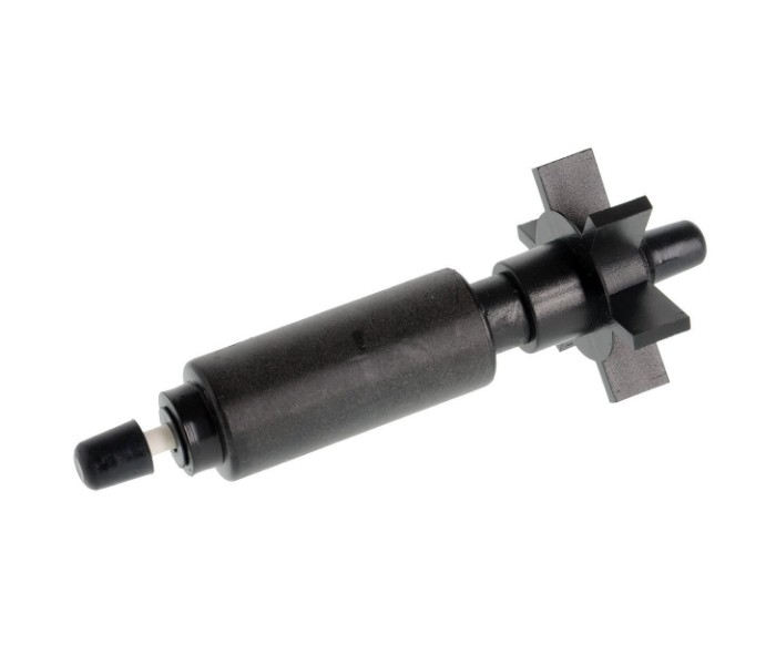 ULTRA 1500 WATER PUMP (G3) IMPELLER KIT