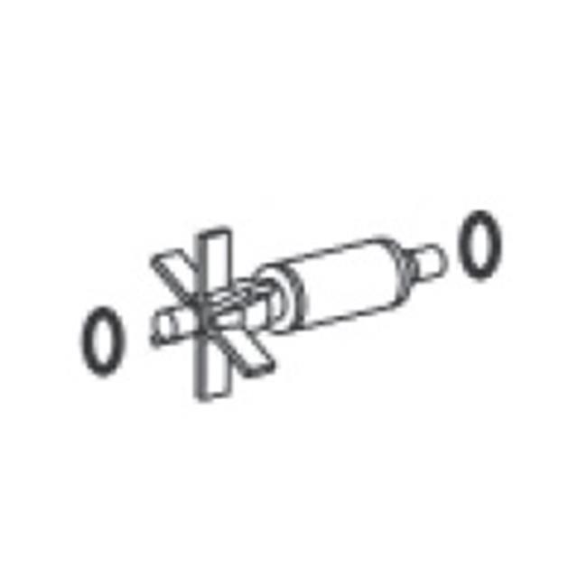 ULTRA 2000 WATER PUMP (G3) IMPELLER KIT (FITS ULTRA 8000)
