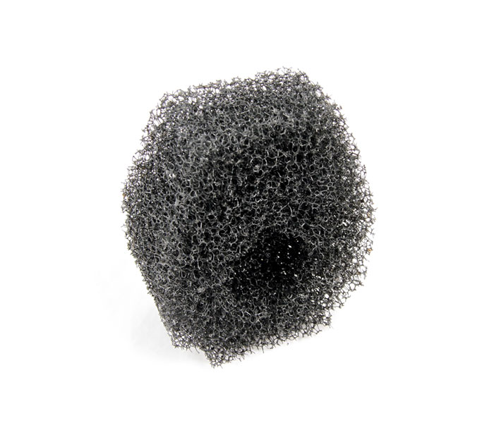 ULTRA 400 WATER PUMP (G3) FILTER SPONGE