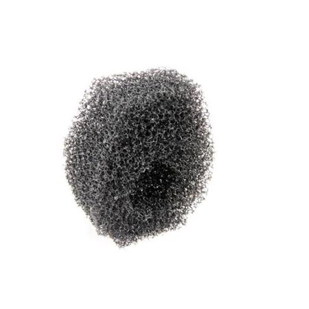 ULTRA 1500 WATER PUMP (G3) FILTER SPONGE