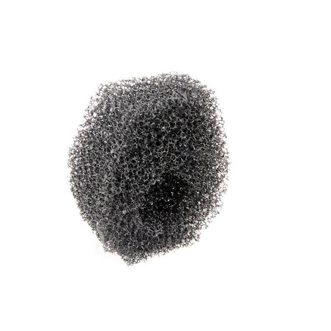 ULTRA 2000 WATER PUMP (G3) FILTER SPONGE (FITS ULTRA 8000)