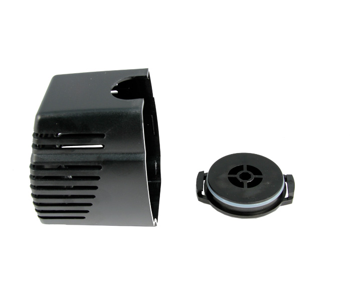 ULTRA 400 WATER PUMP (G3) FRONT COVER KIT