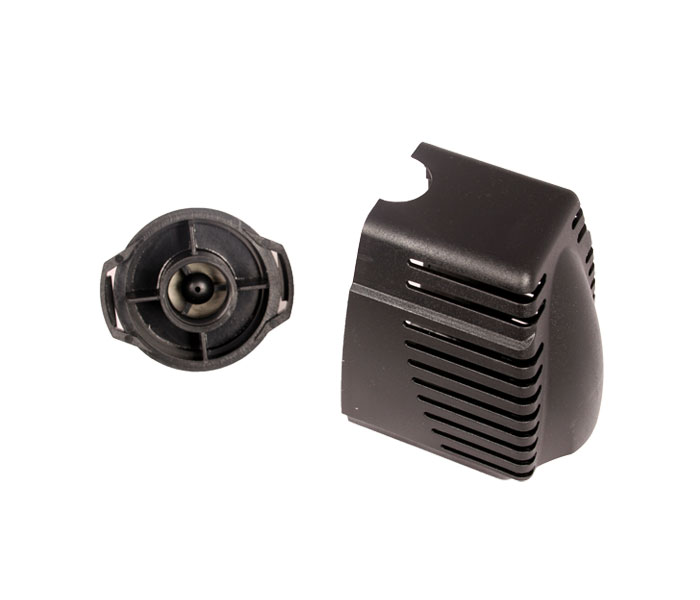 ULTRA 550/800 WATER PUMP (G3) FRONT COVER KIT (FITS ULTRA 2100/3000)