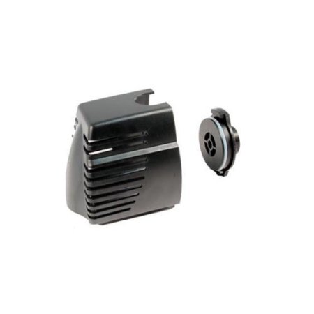 ULTRA 1500/2000 WATER PUMP (G3) FRONT COVER KIT (FITS ULTRA 8000)
