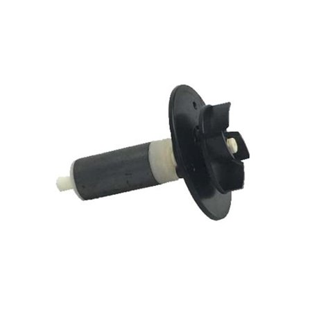 ECOWAVE 5000 IMPELLER KIT (FITS ECOWAVE 20000)