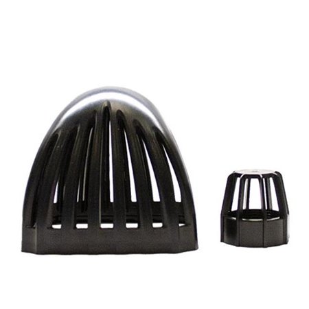 ECOWAVE 2000/3000 INTAKE SCREEN (FITS ECOWAVE 8000/12000)
